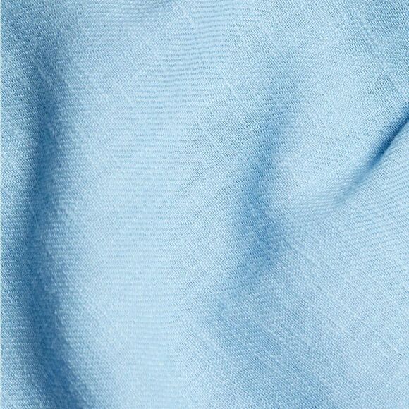 NWT Ramy Brook Women's Gleirys Belted Shorts size 2 - Picture 9 of 13